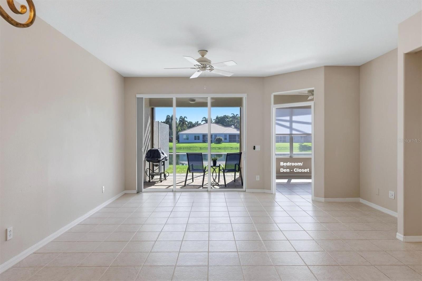 8138 VICTORIA FALLS CIRCLE
