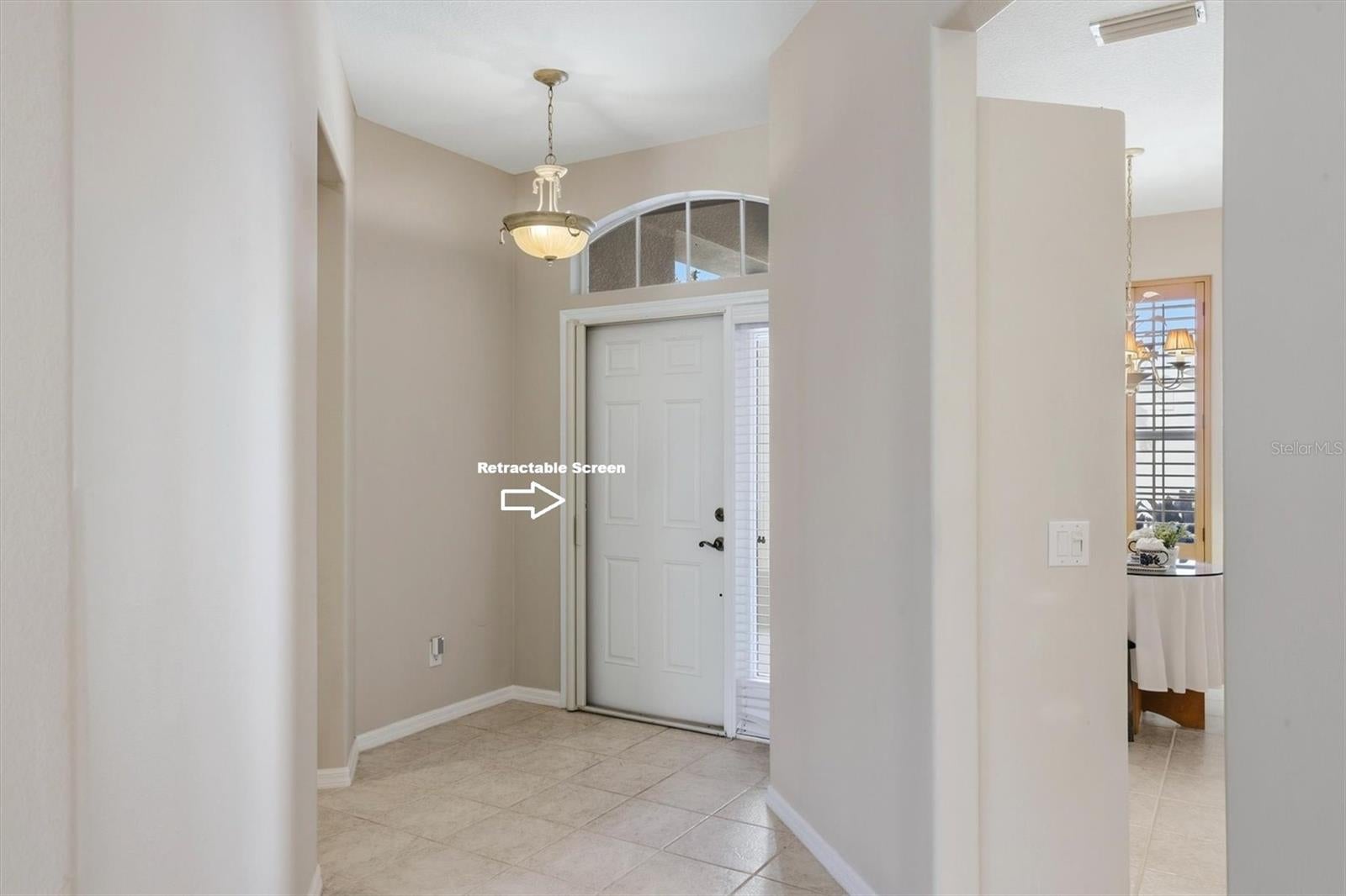8138 VICTORIA FALLS CIRCLE