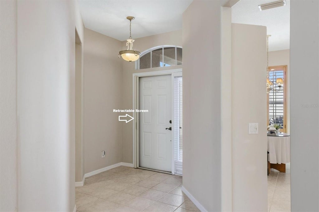 Photo of 8138 Victoria Falls Circle, Sarasota, FL 34243 (MLS # TB8548142)
