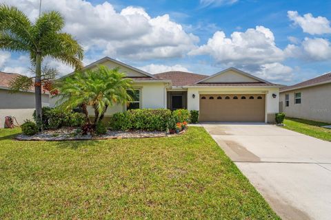 1532 ANGLER AVENUE KISSIMMEE FL 34746