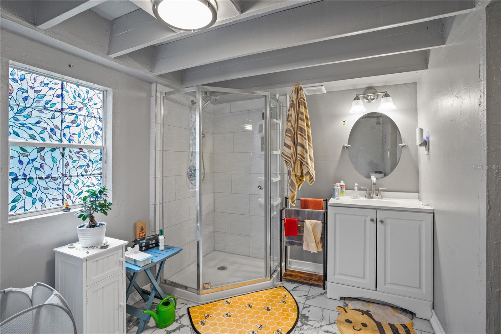 MOON LAKE ESTATES - Land