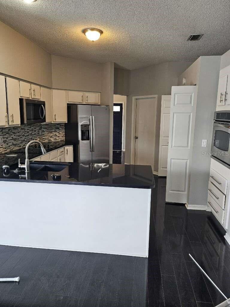 Photo of 10306 Early Mist Lane, Riverview, FL 33569 (MLS # TB8557716)