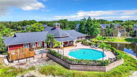 A home in SARASOTA