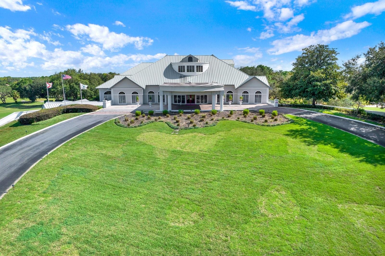 GLEN LAKES PH 1 - Residential