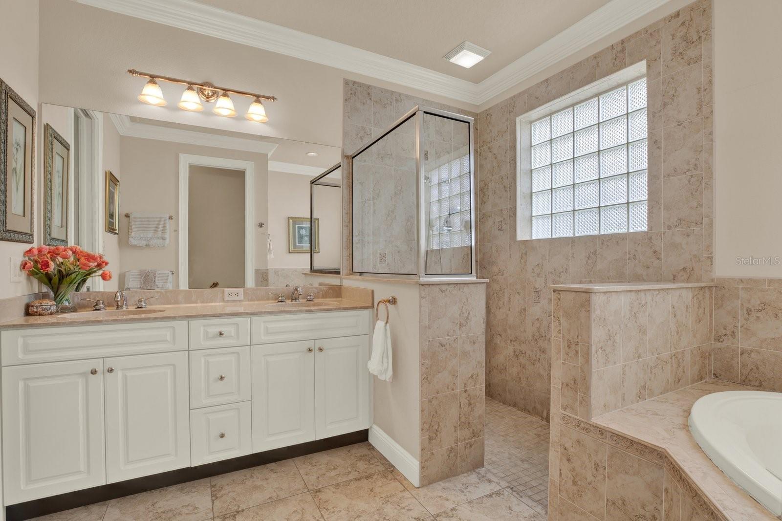 GLEN LAKES PH 1 - Residential