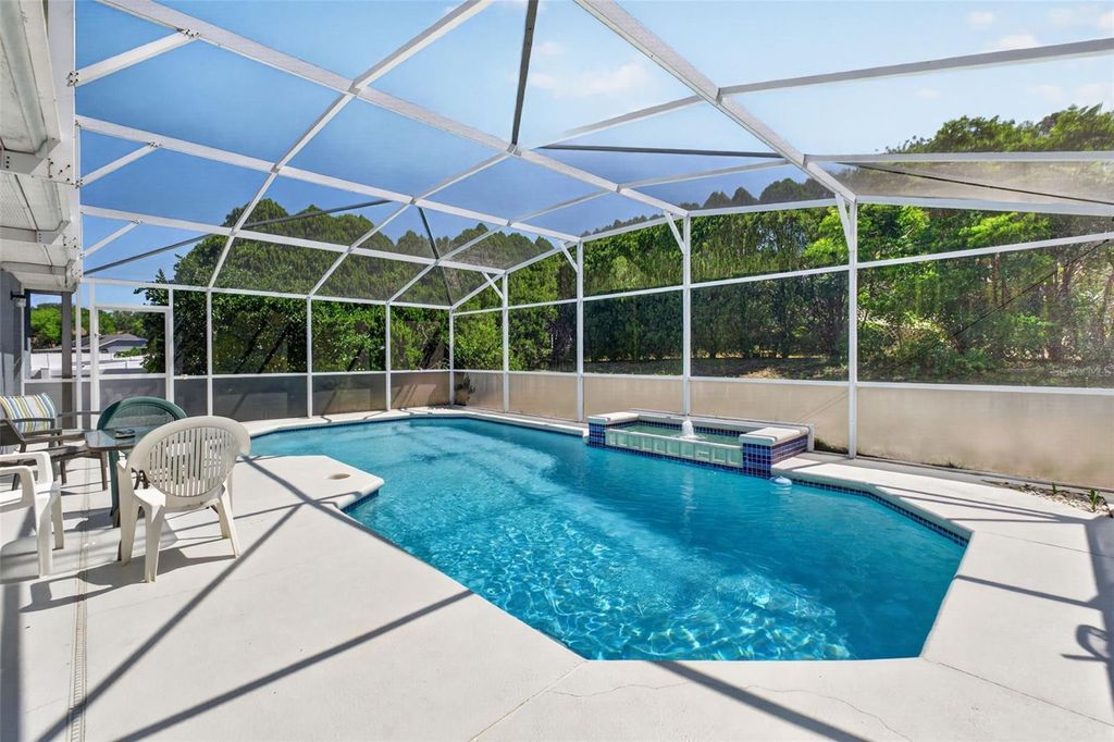 Photo of 204 Montana Avenue, Davenport, FL 33897 (MLS # O6399266)