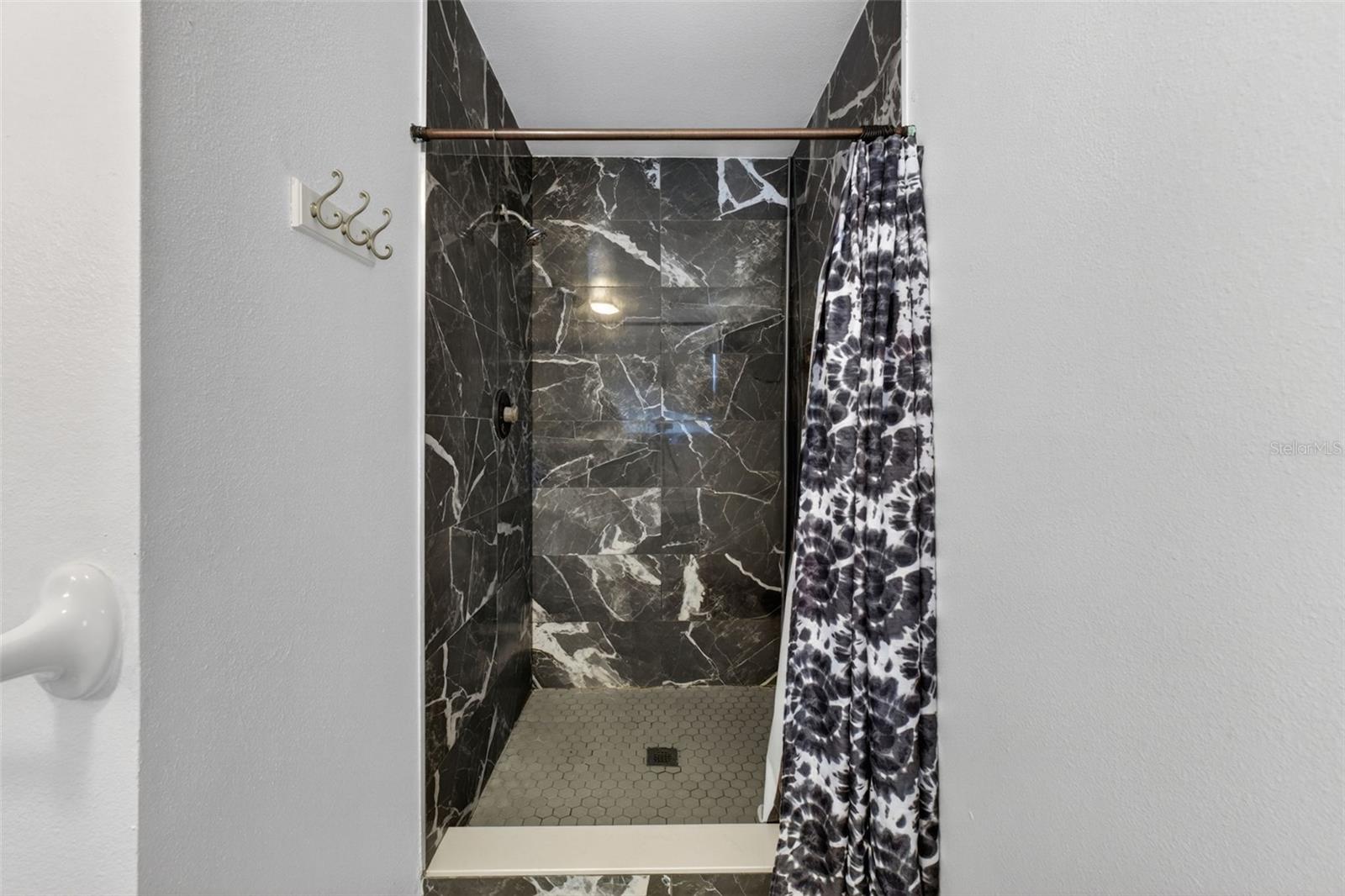LAKE DAVENPORT ESTATES WEST PH 02 - Residential