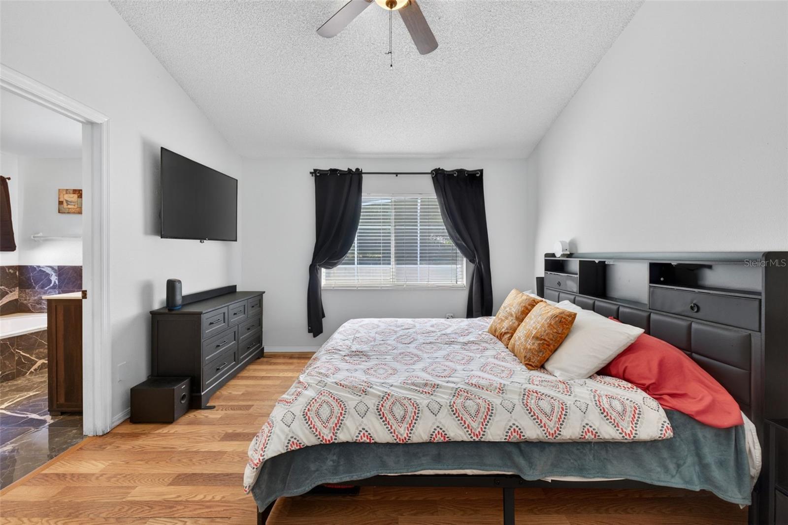 LAKE DAVENPORT ESTATES WEST PH 02 - Residential