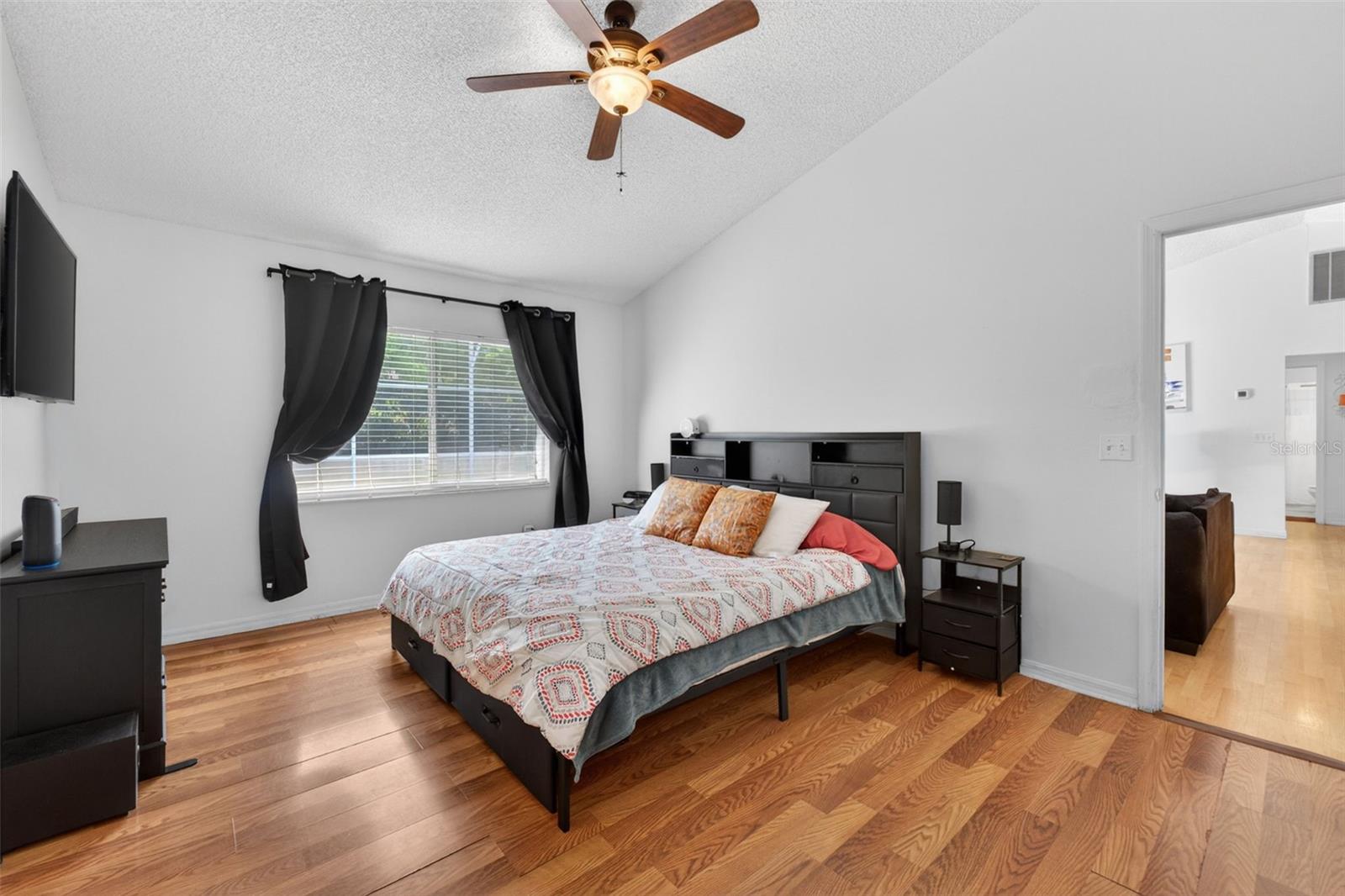 LAKE DAVENPORT ESTATES WEST PH 02 - Residential