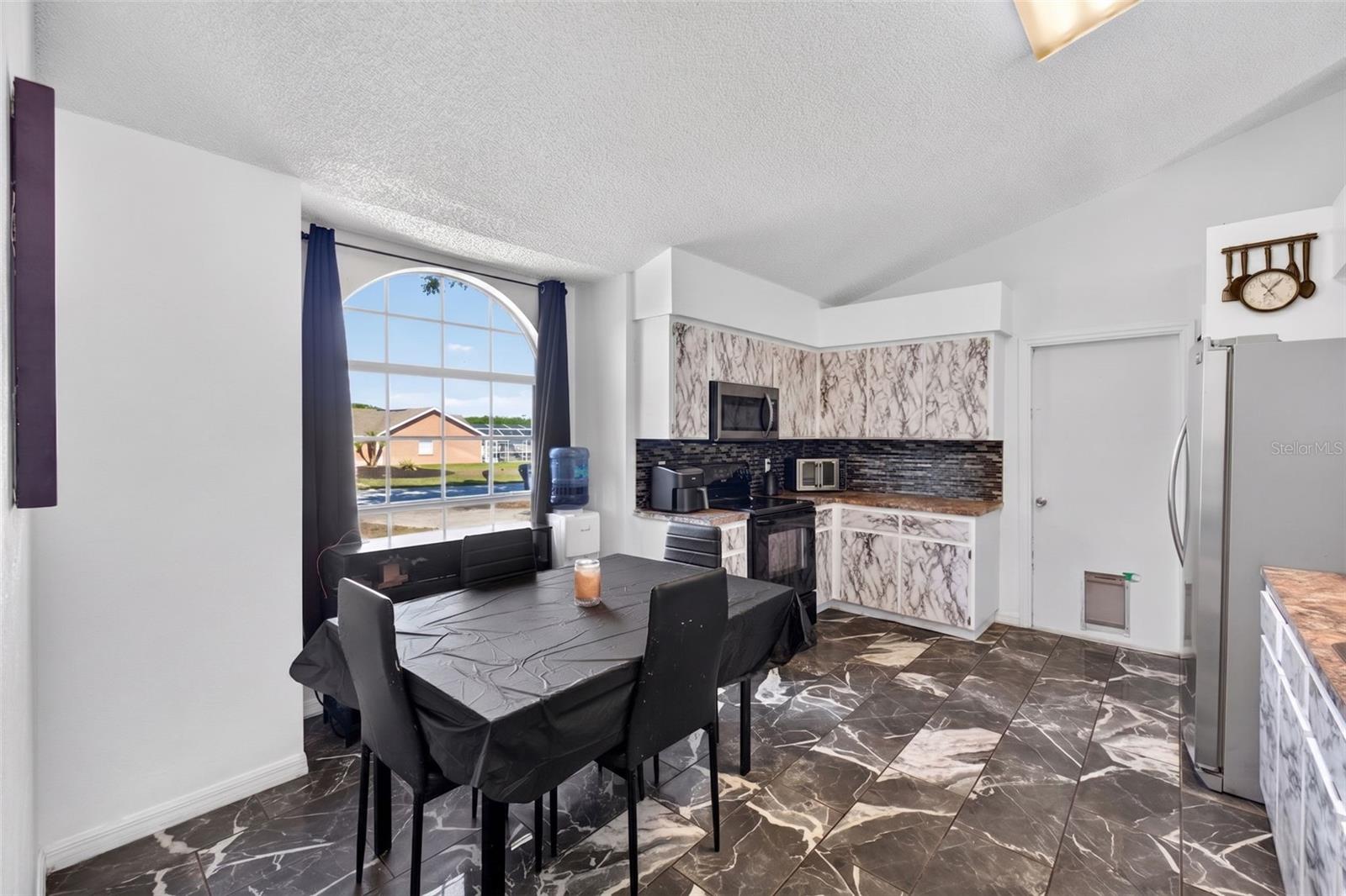LAKE DAVENPORT ESTATES WEST PH 02 - Residential