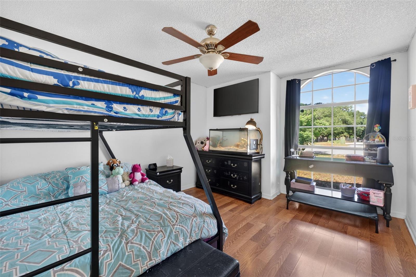 LAKE DAVENPORT ESTATES WEST PH 02 - Residential