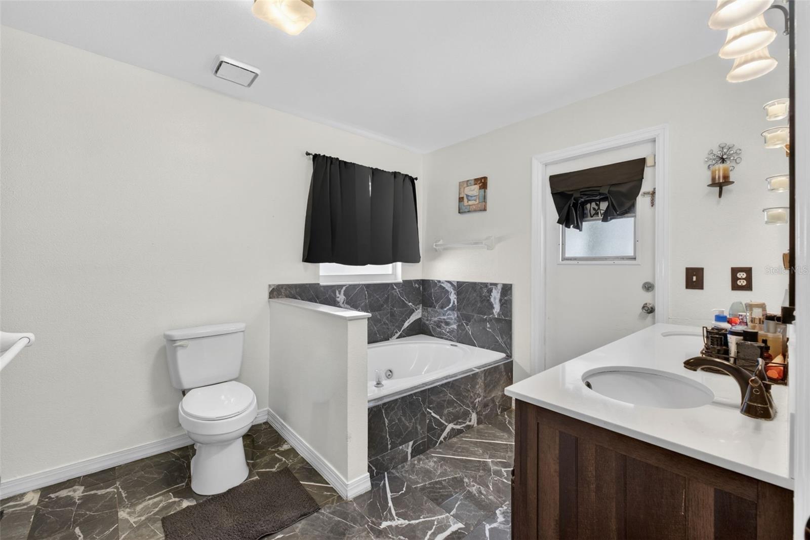 LAKE DAVENPORT ESTATES WEST PH 02 - Residential