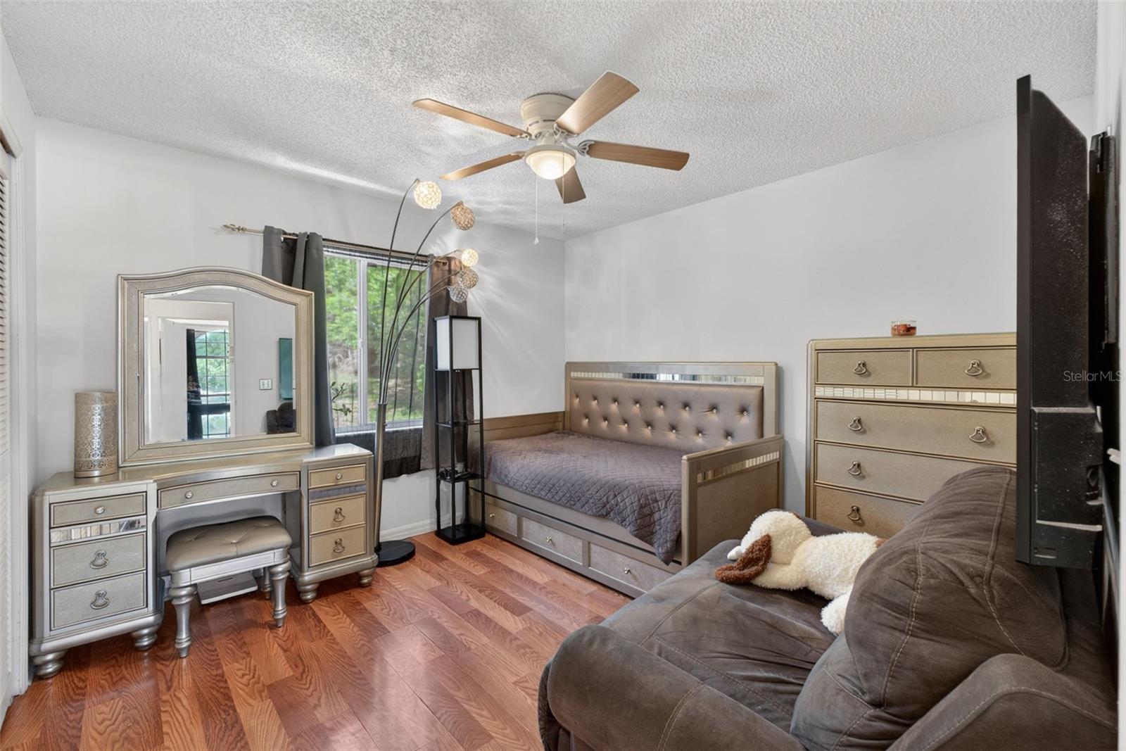 LAKE DAVENPORT ESTATES WEST PH 02 - Residential