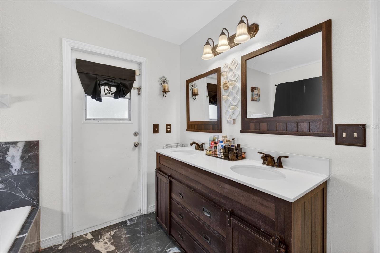 LAKE DAVENPORT ESTATES WEST PH 02 - Residential