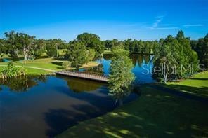 Photo of 1019 Palm Ave, Indian Lake Estates, FL 33855 (MLS # K4903619)