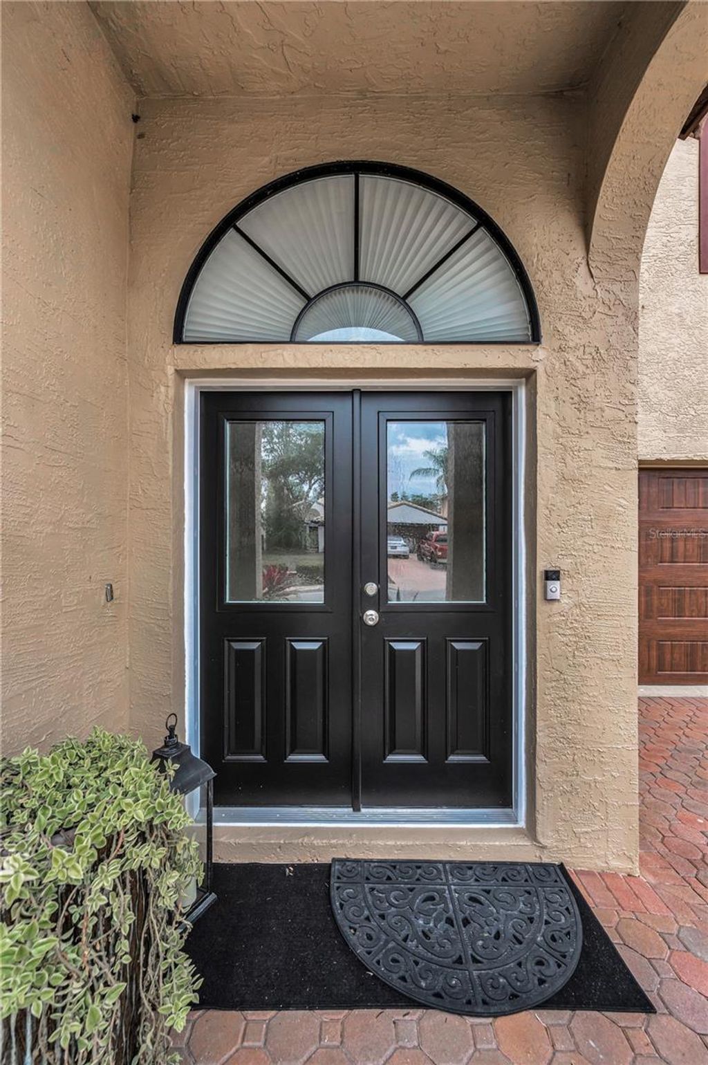 Photo of 5807 Cay Cove Court, Tampa, FL 33615 (MLS # TB8377458)