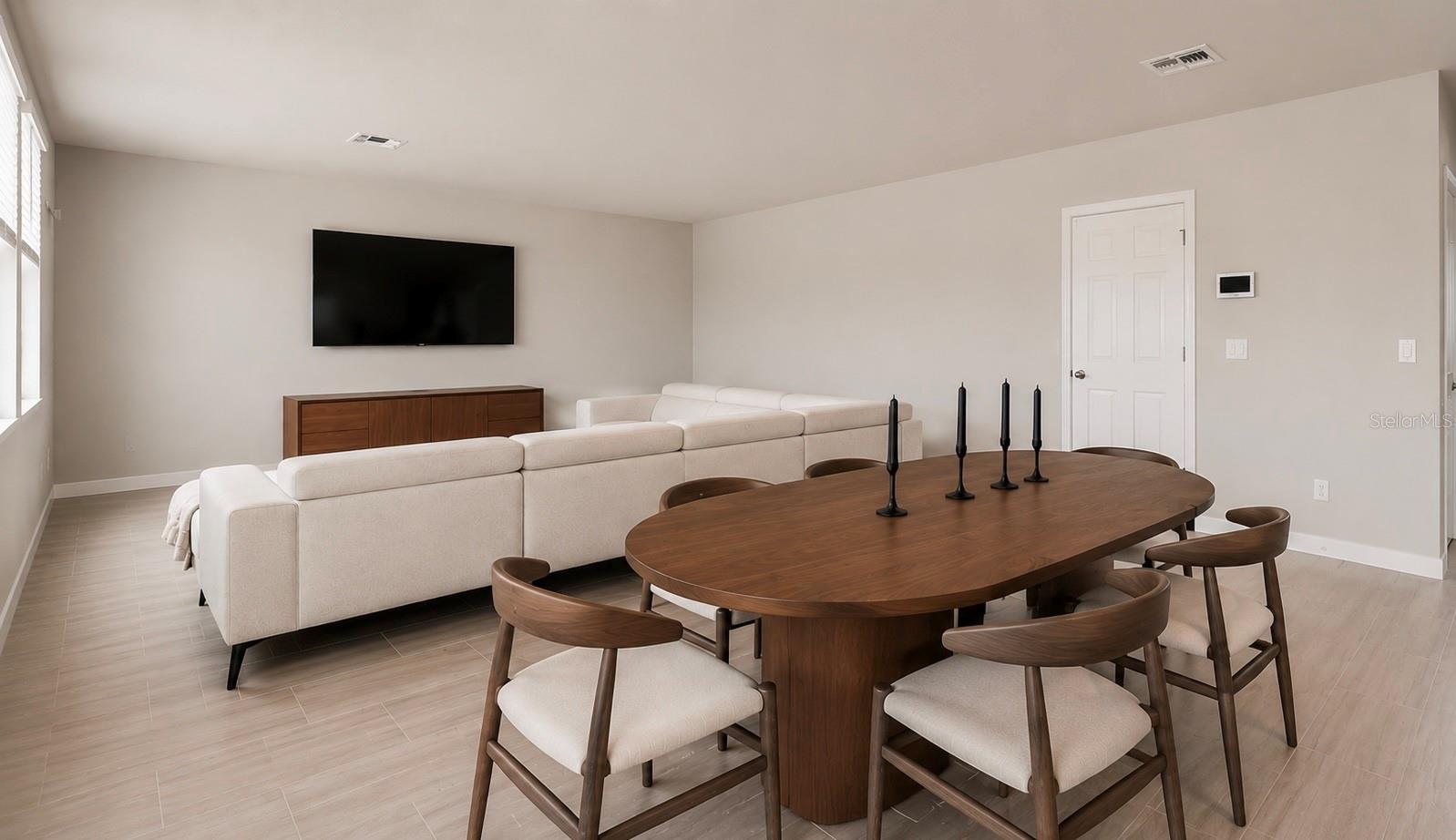 5291 MEREDREW LANE