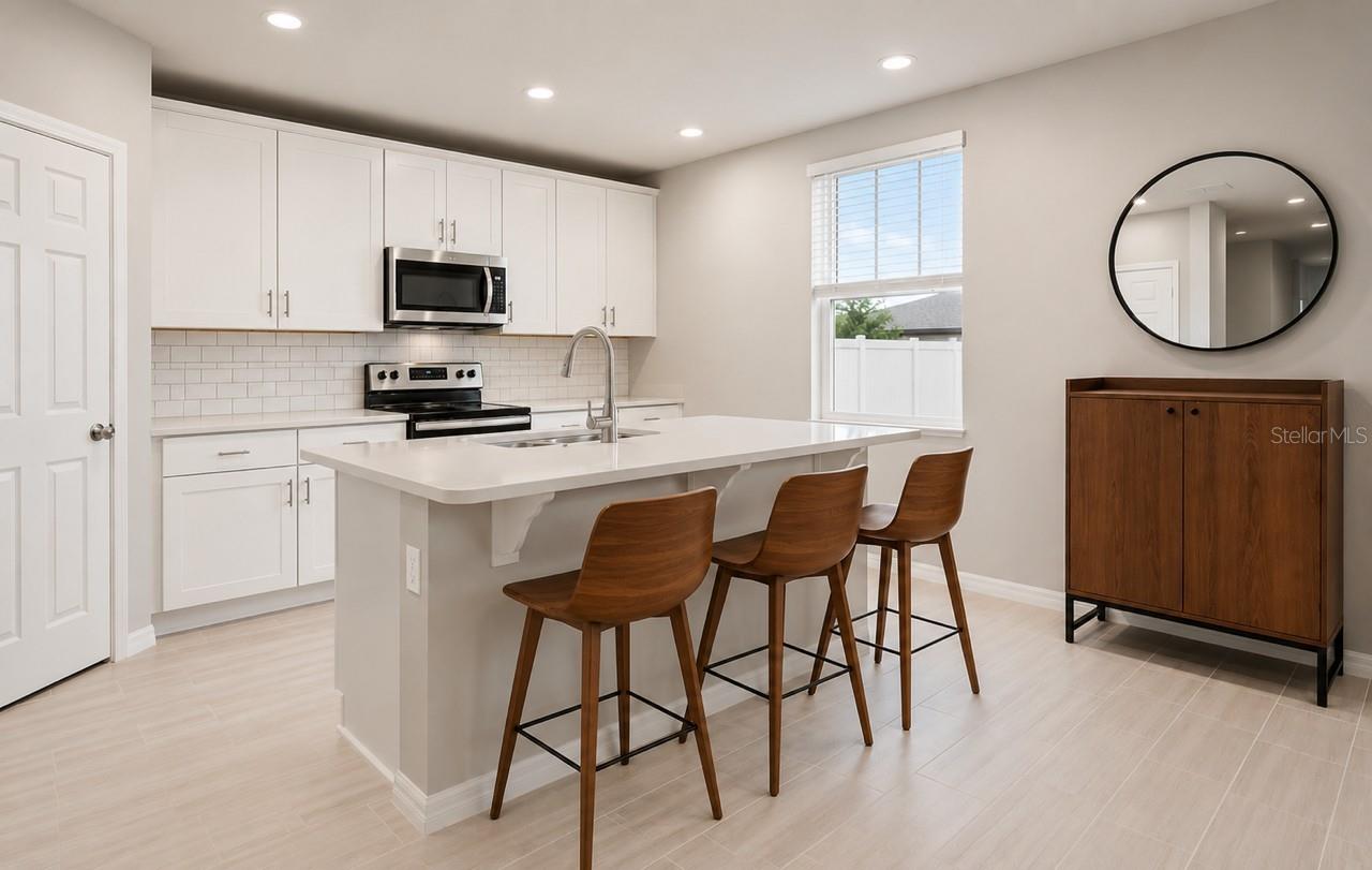 5291 MEREDREW LANE