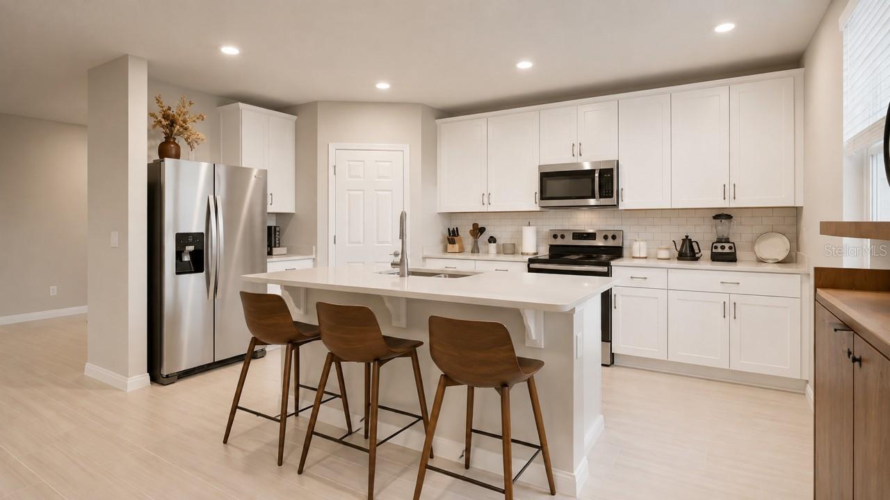5291 MEREDREW LANE