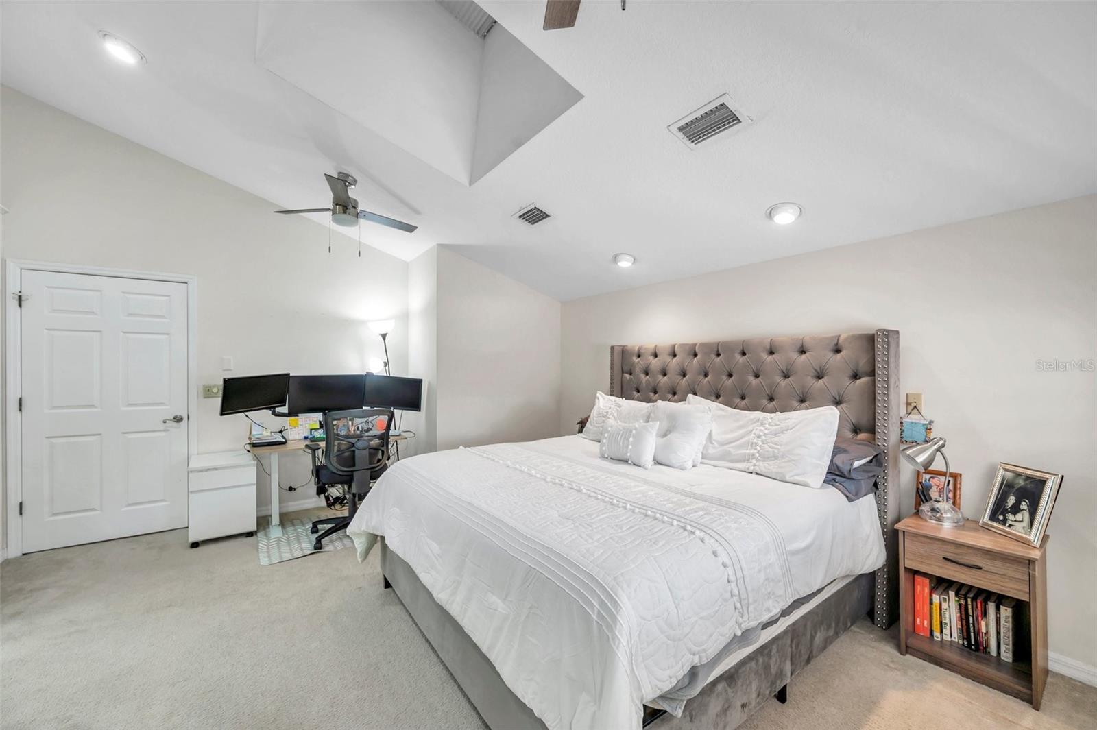 HEATHERWOOD VILLG UN 1 PH 1 - Residential