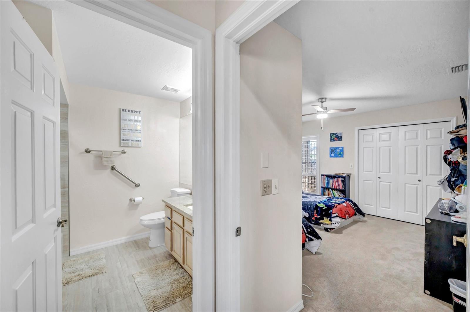 HEATHERWOOD VILLG UN 1 PH 1 - Residential