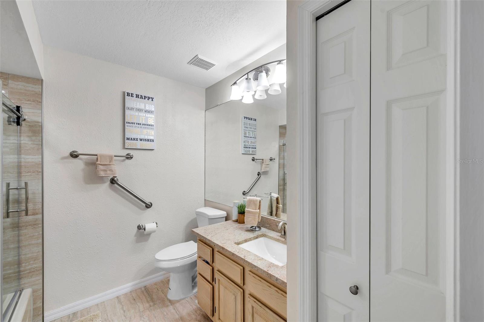 HEATHERWOOD VILLG UN 1 PH 1 - Residential