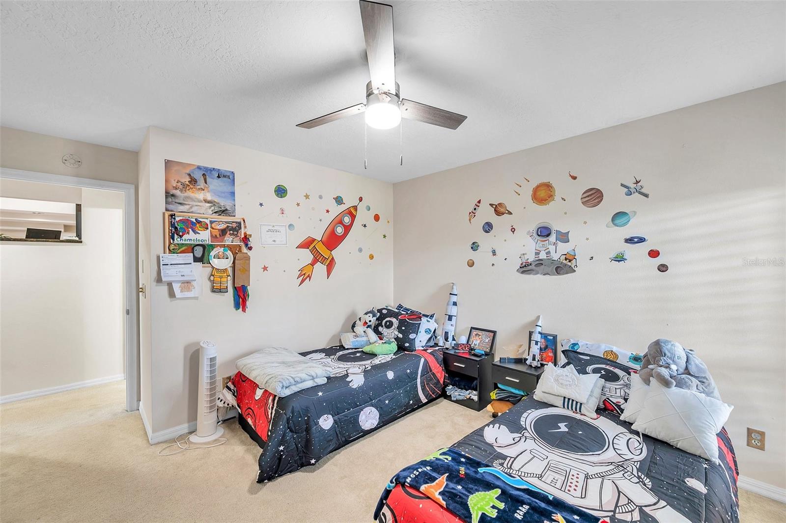 HEATHERWOOD VILLG UN 1 PH 1 - Residential