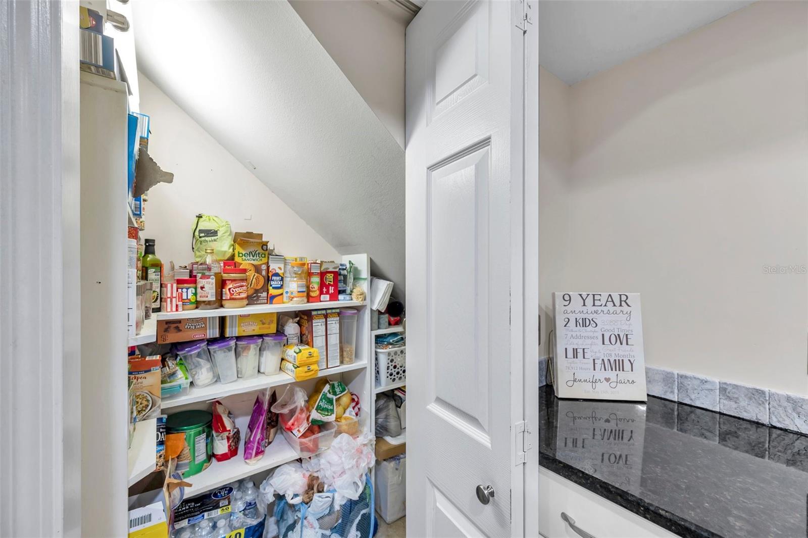 HEATHERWOOD VILLG UN 1 PH 1 - Residential