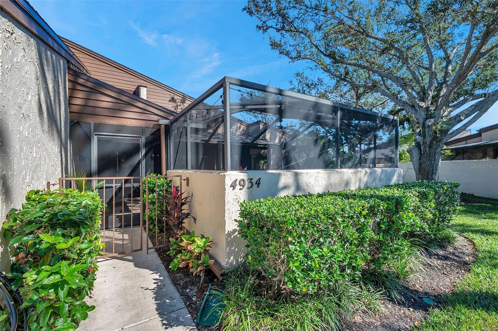 HEATHERWOOD VILLG UN 1 PH 1 - Residential