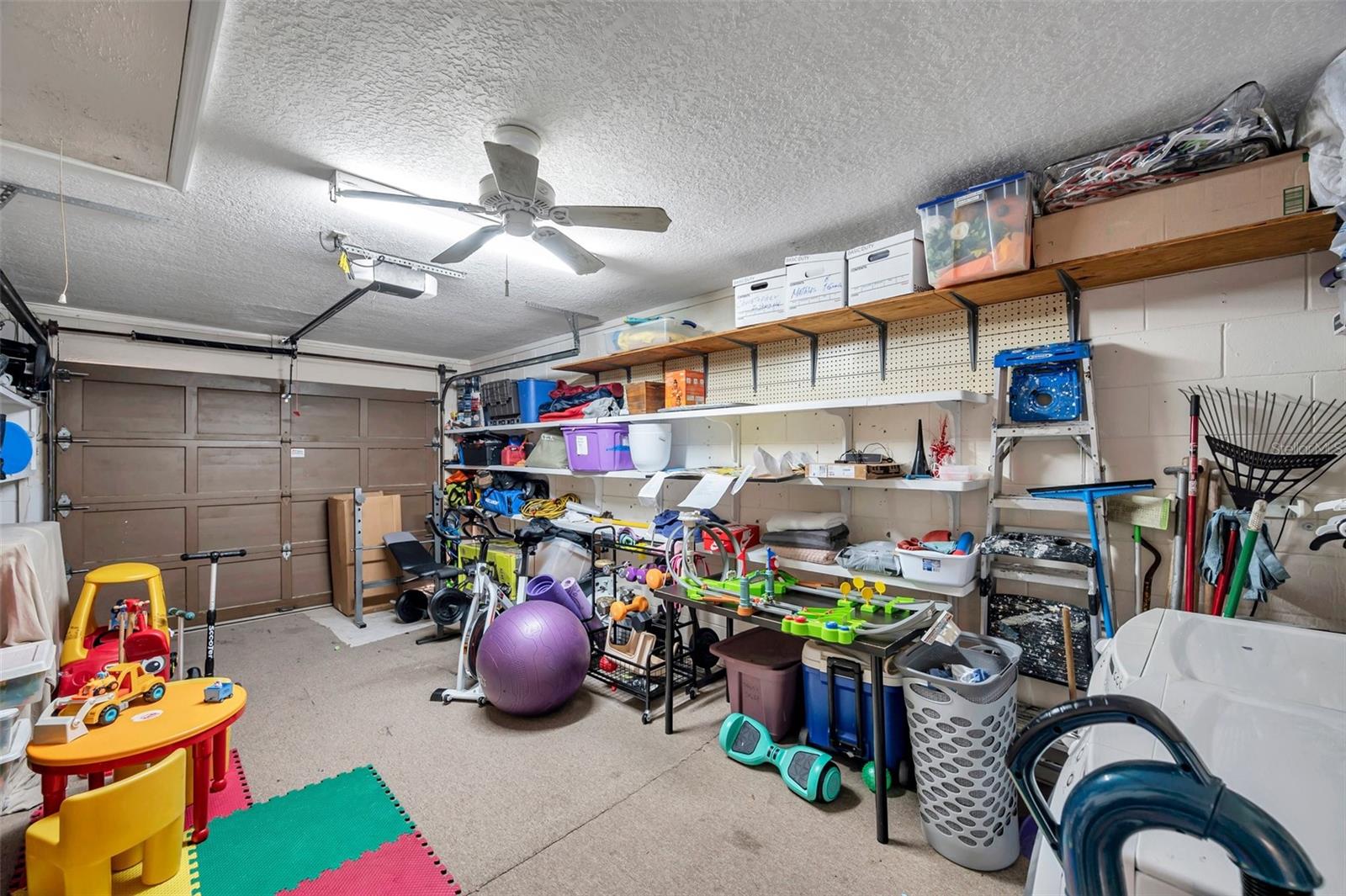 HEATHERWOOD VILLG UN 1 PH 1 - Residential