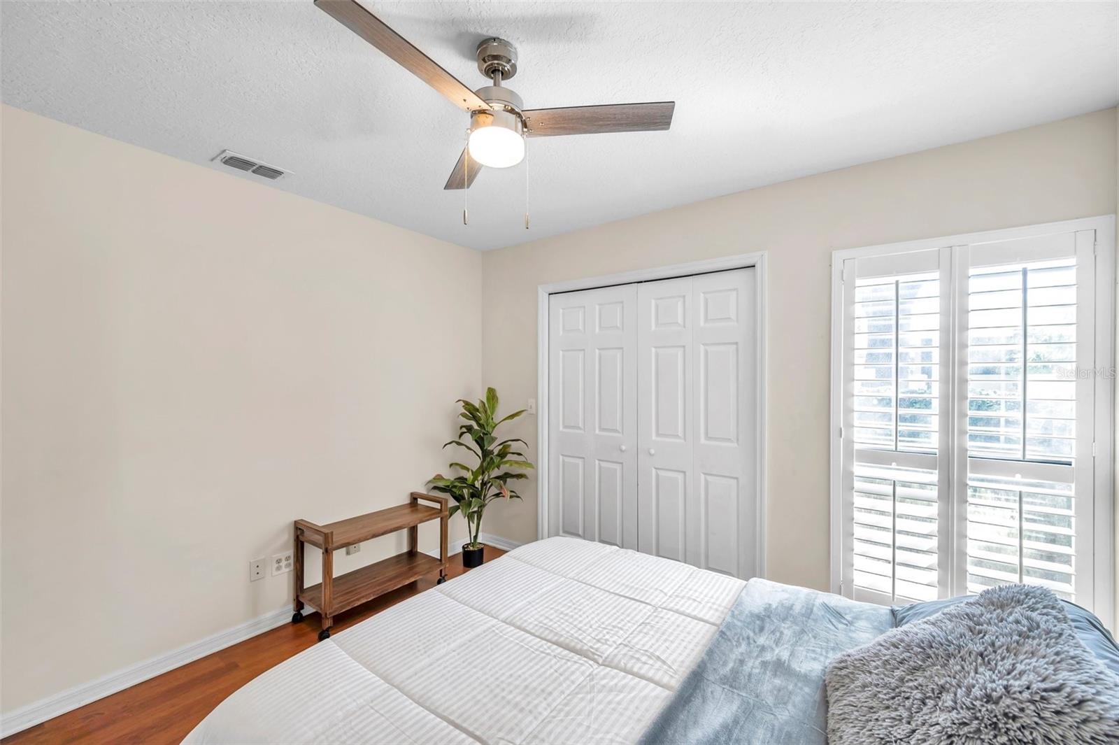 HEATHERWOOD VILLG UN 1 PH 1 - Residential