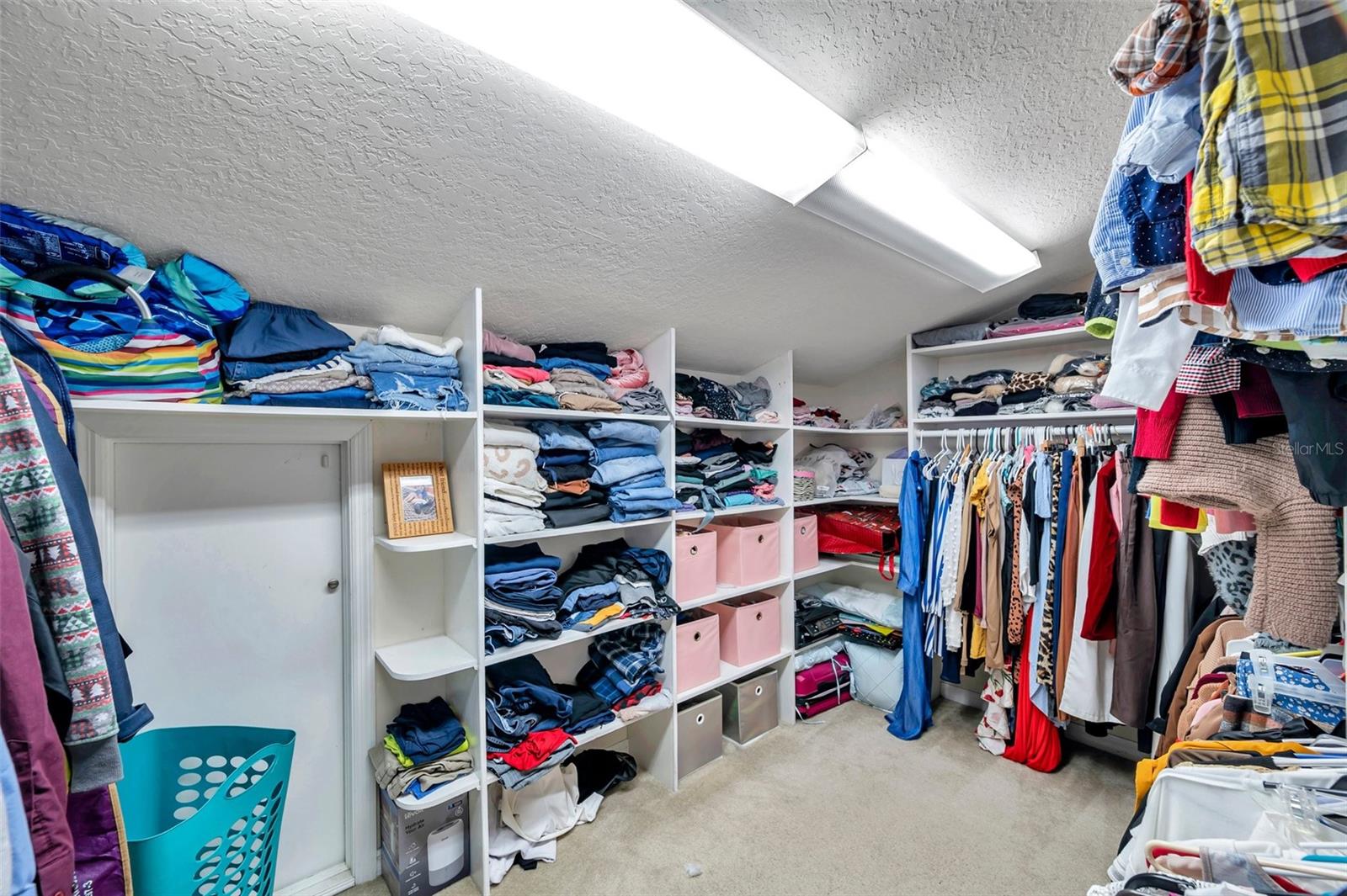 HEATHERWOOD VILLG UN 1 PH 1 - Residential