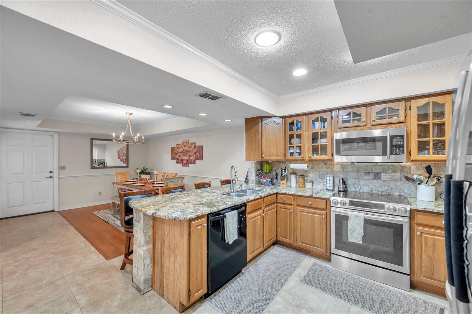 HEATHERWOOD VILLG UN 1 PH 1 - Residential