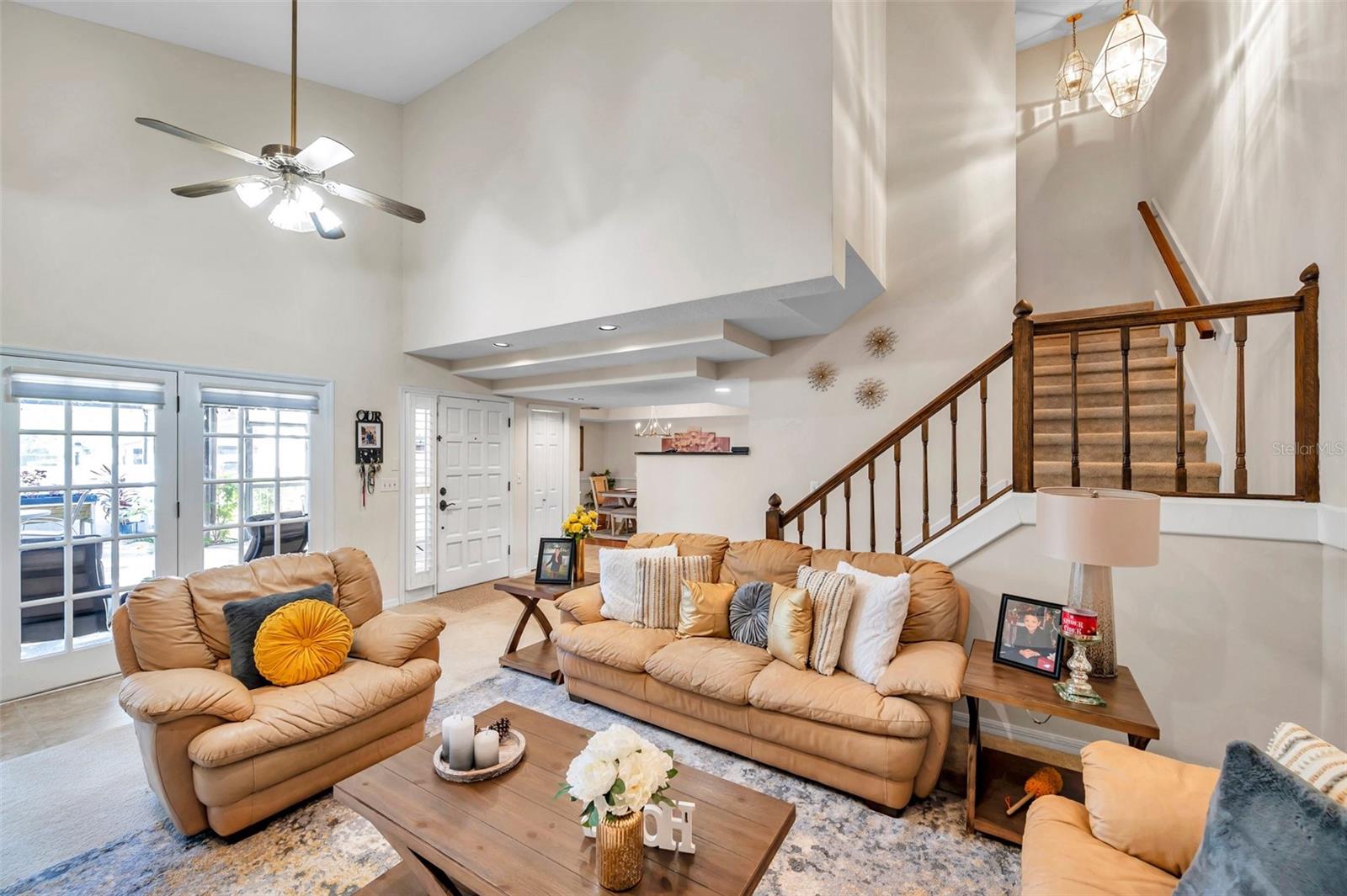 HEATHERWOOD VILLG UN 1 PH 1 - Residential