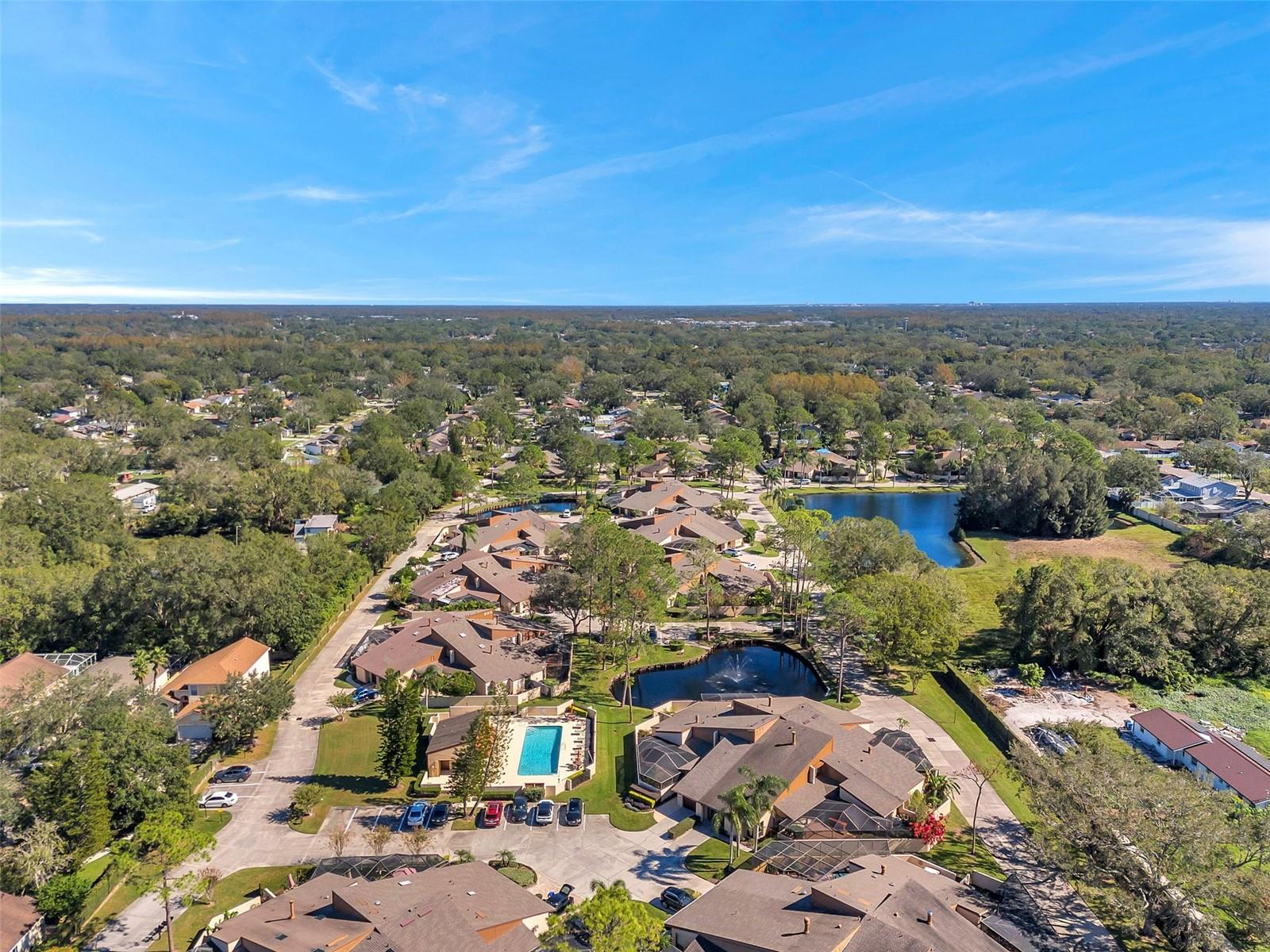 HEATHERWOOD VILLG UN 1 PH 1 - Residential