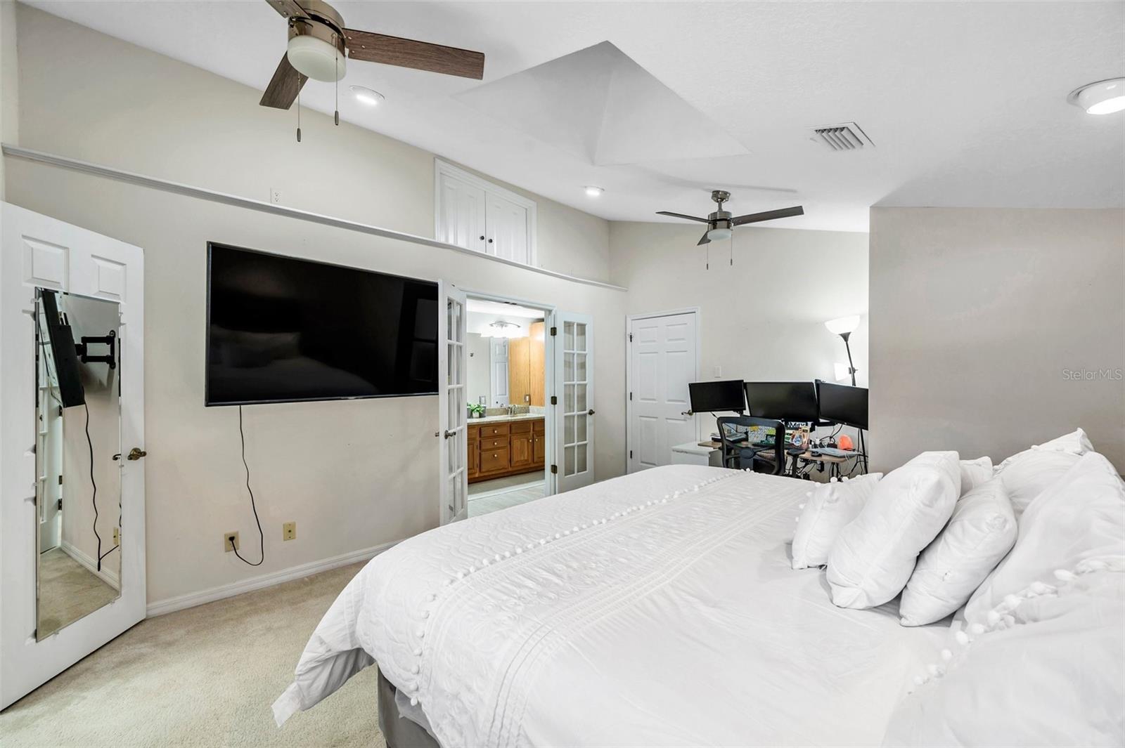 HEATHERWOOD VILLG UN 1 PH 1 - Residential