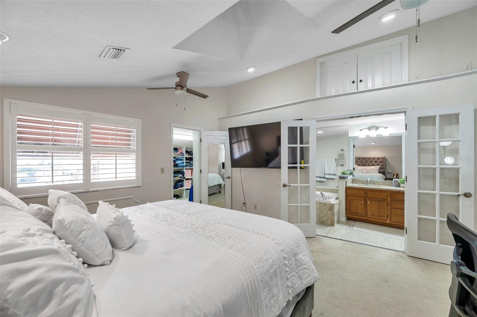 HEATHERWOOD VILLG UN 1 PH 1 - Residential