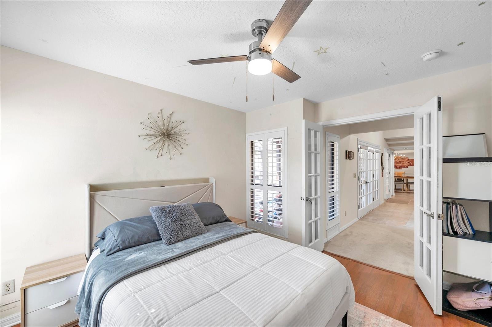 HEATHERWOOD VILLG UN 1 PH 1 - Residential