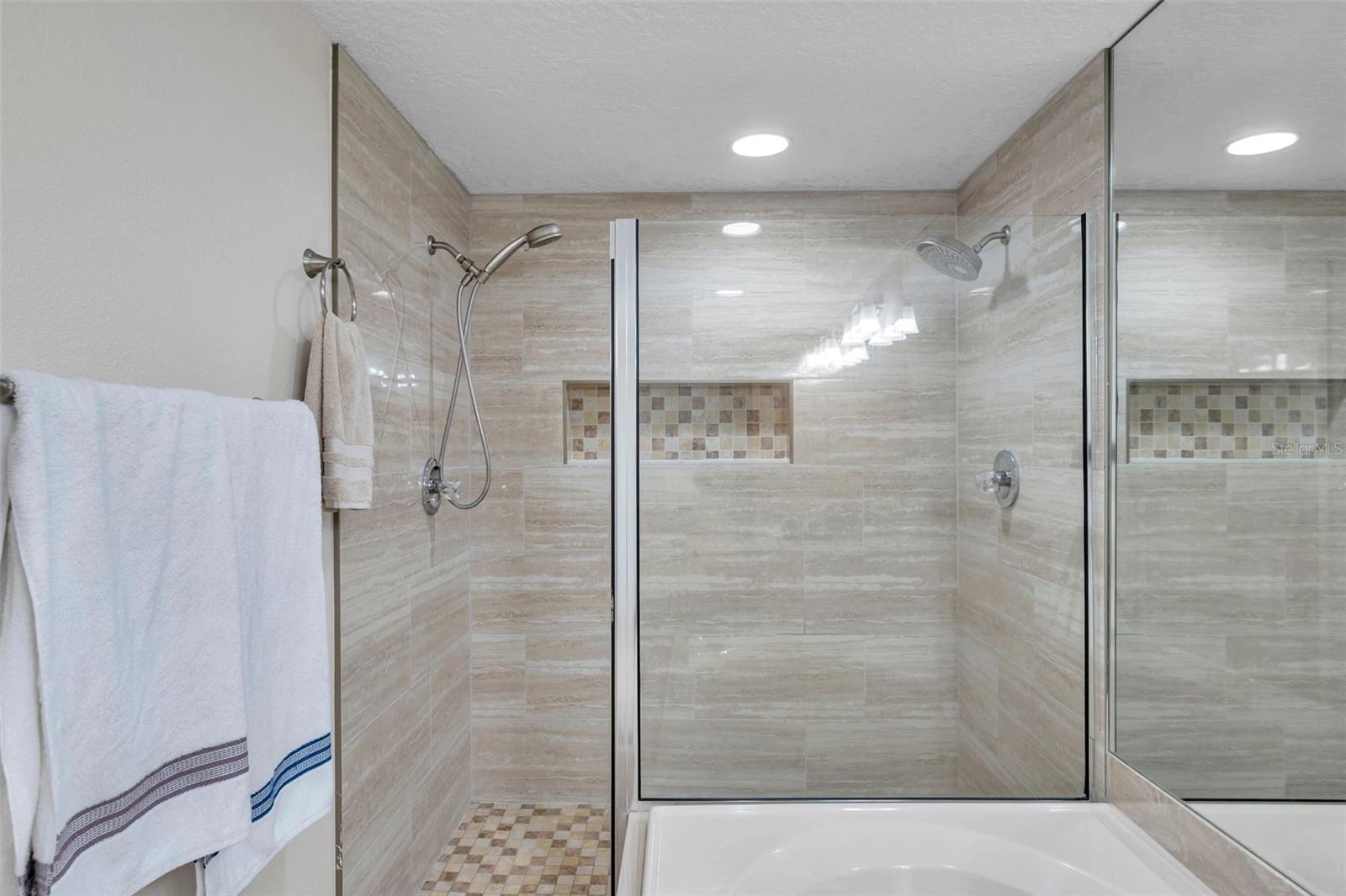 HEATHERWOOD VILLG UN 1 PH 1 - Residential