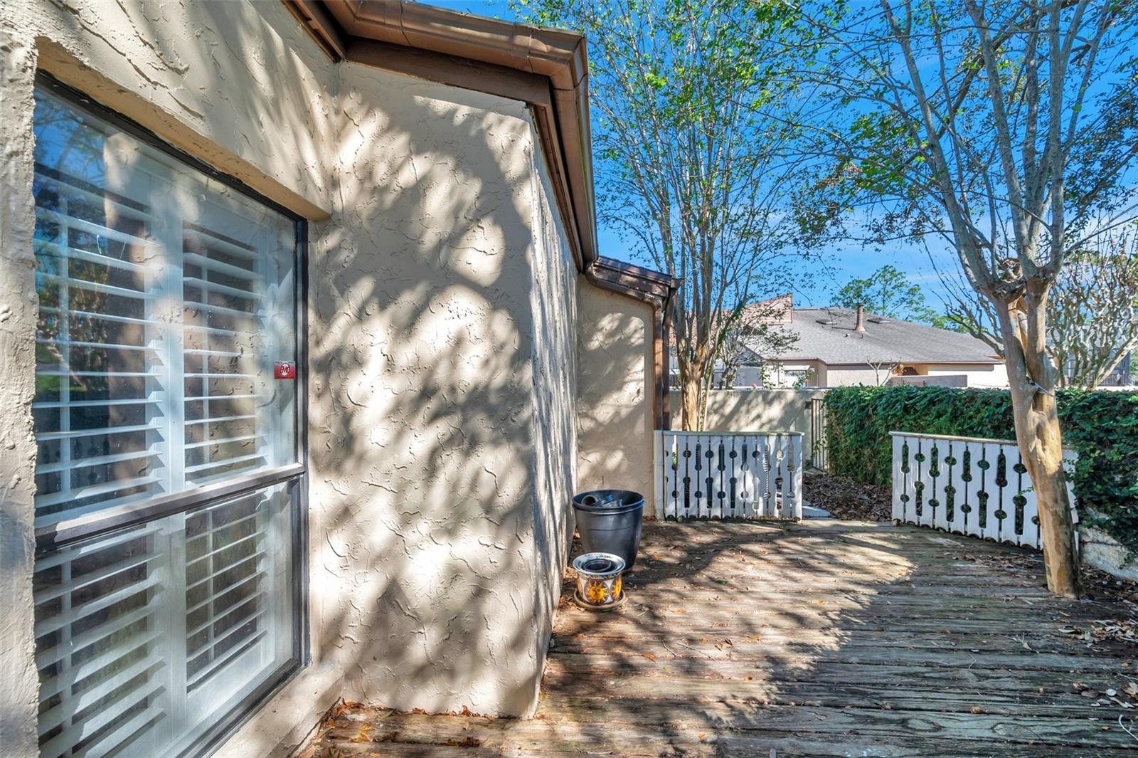 HEATHERWOOD VILLG UN 1 PH 1 - Residential