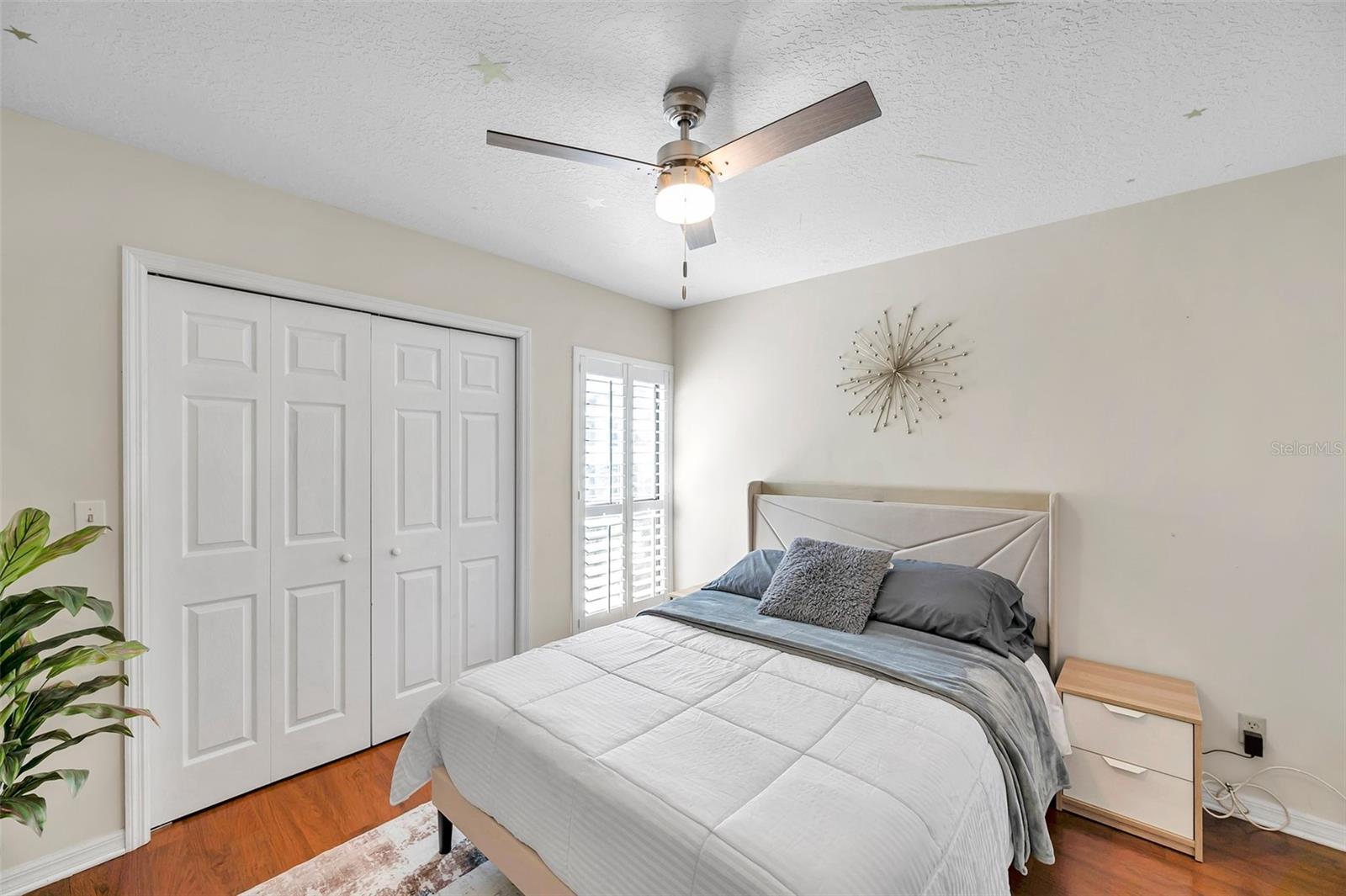 HEATHERWOOD VILLG UN 1 PH 1 - Residential