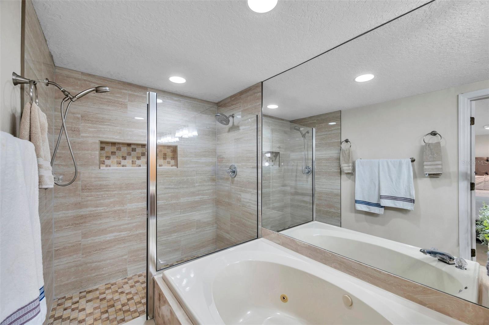 HEATHERWOOD VILLG UN 1 PH 1 - Residential