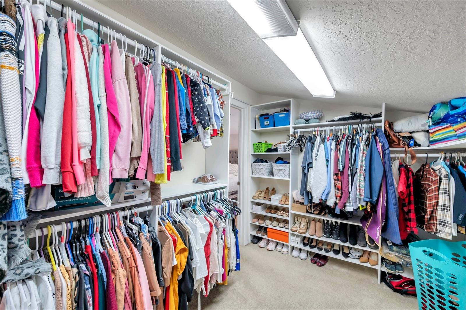 HEATHERWOOD VILLG UN 1 PH 1 - Residential