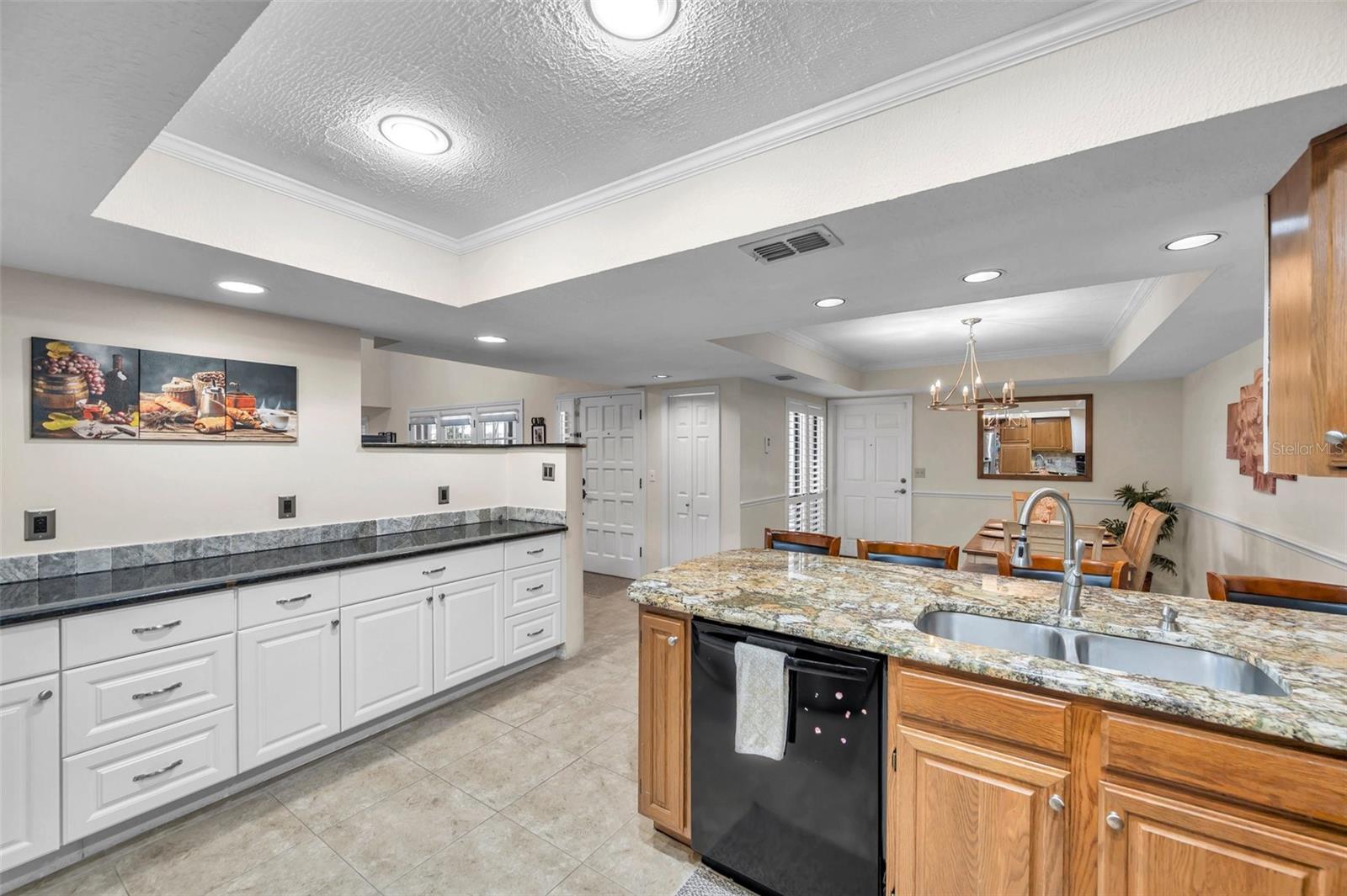 HEATHERWOOD VILLG UN 1 PH 1 - Residential