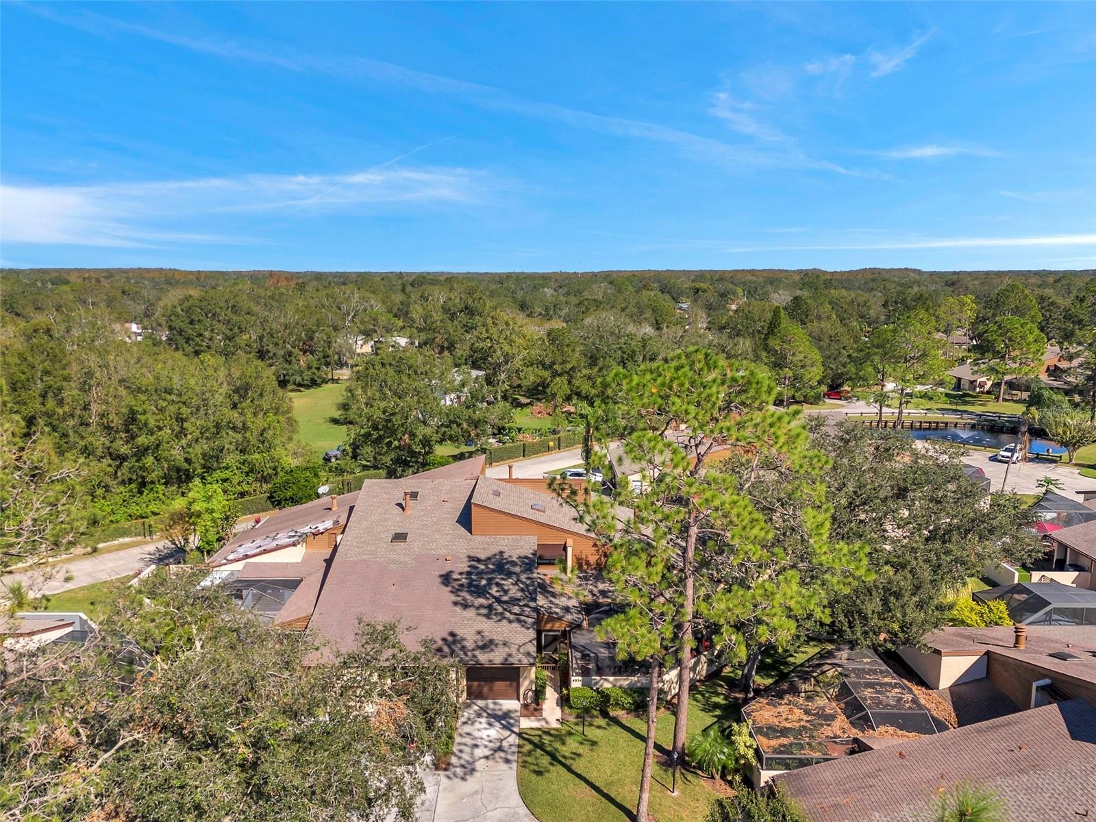 HEATHERWOOD VILLG UN 1 PH 1 - Residential