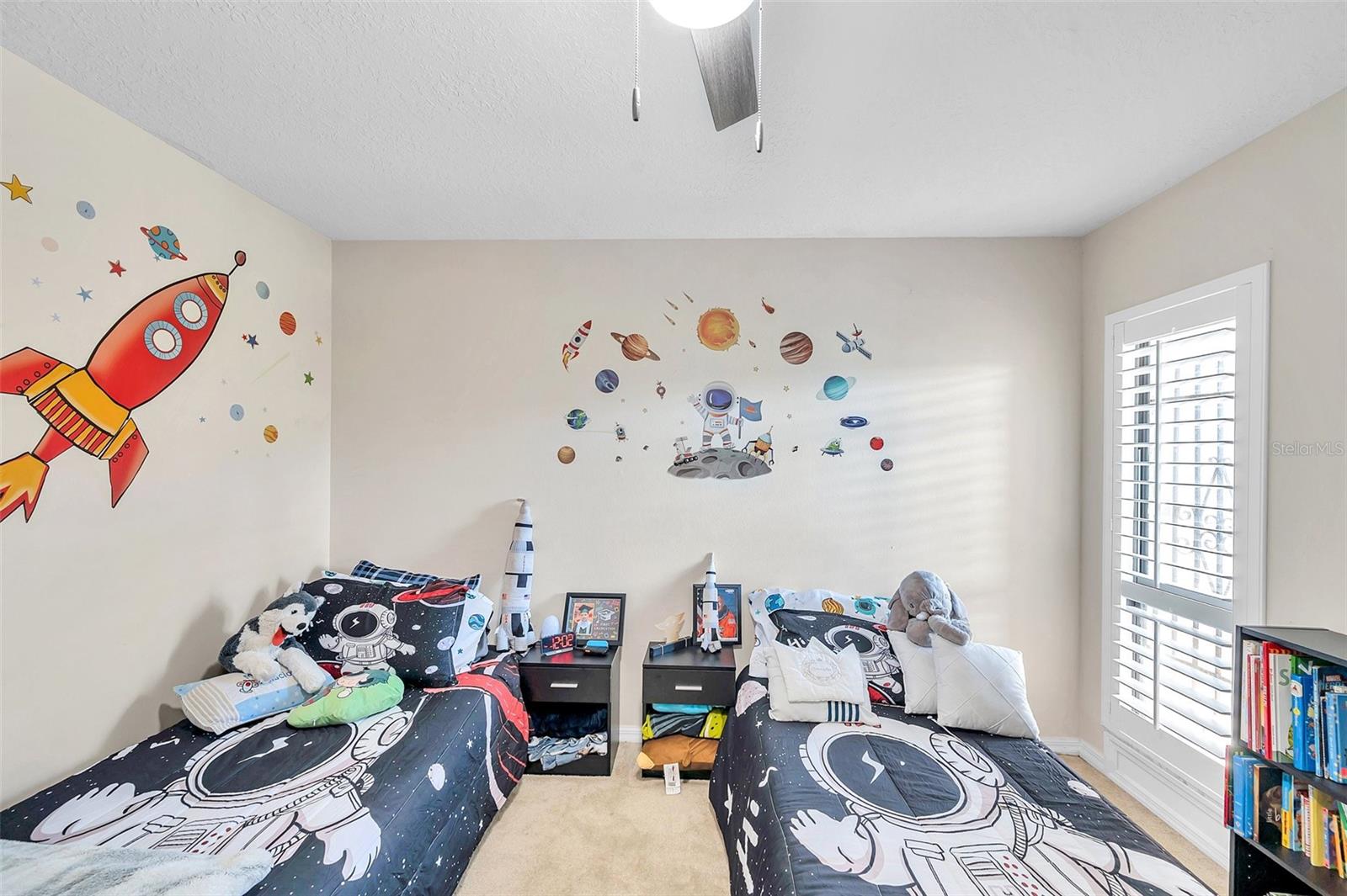 HEATHERWOOD VILLG UN 1 PH 1 - Residential