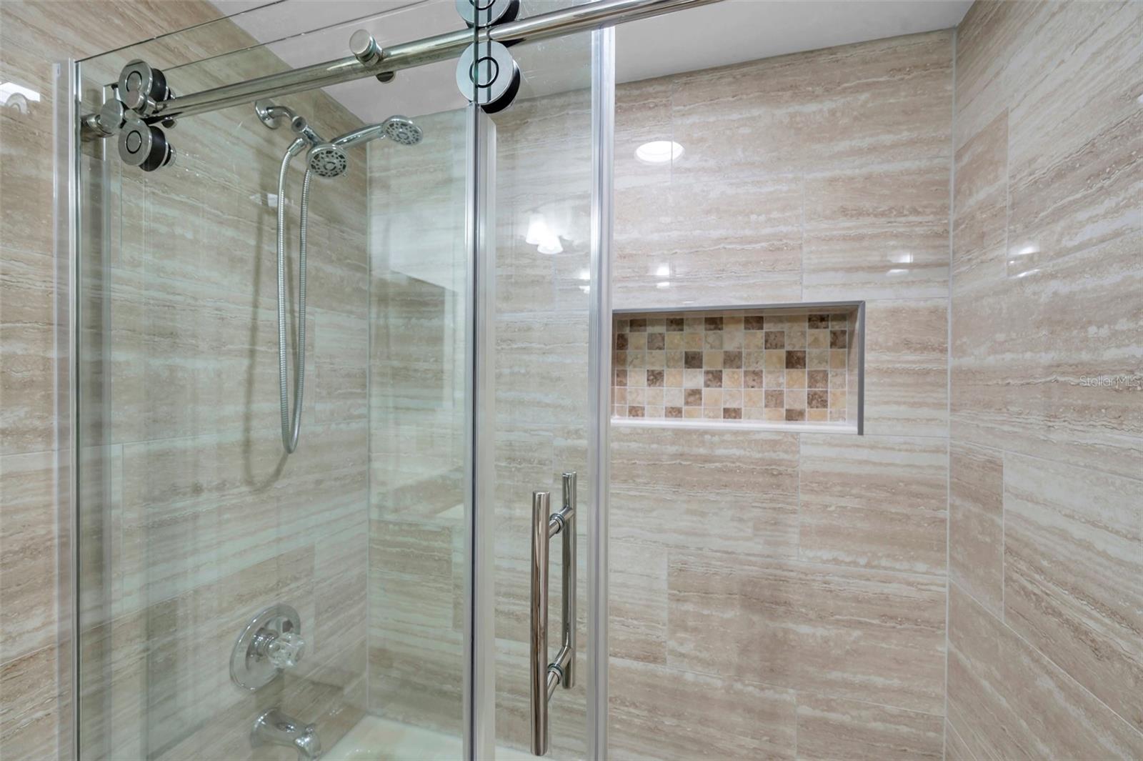 HEATHERWOOD VILLG UN 1 PH 1 - Residential