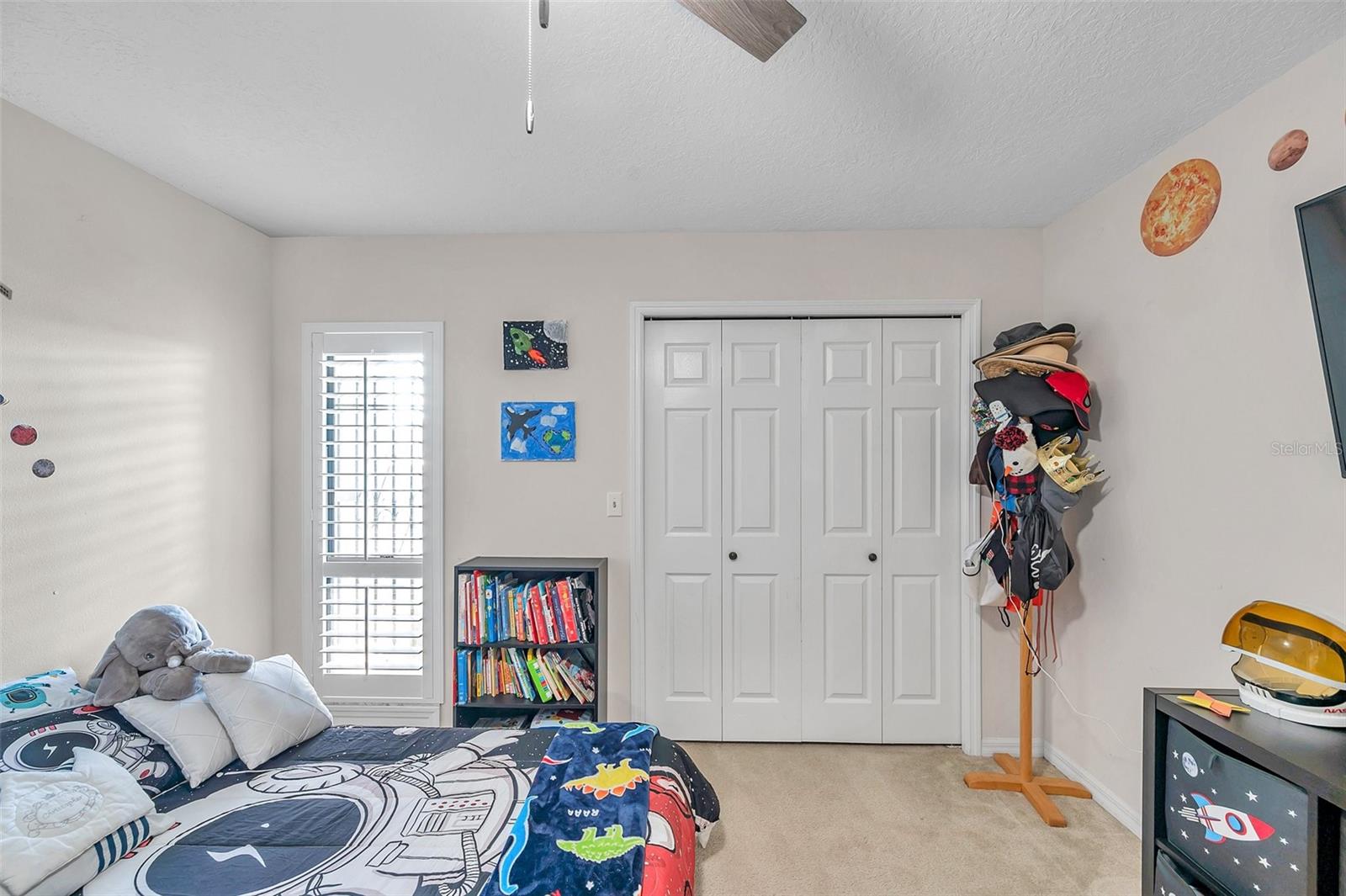 HEATHERWOOD VILLG UN 1 PH 1 - Residential