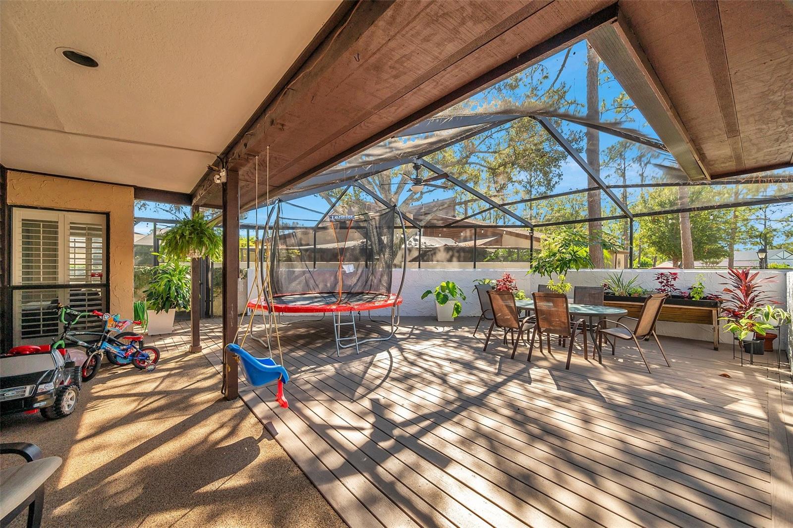 HEATHERWOOD VILLG UN 1 PH 1 - Residential