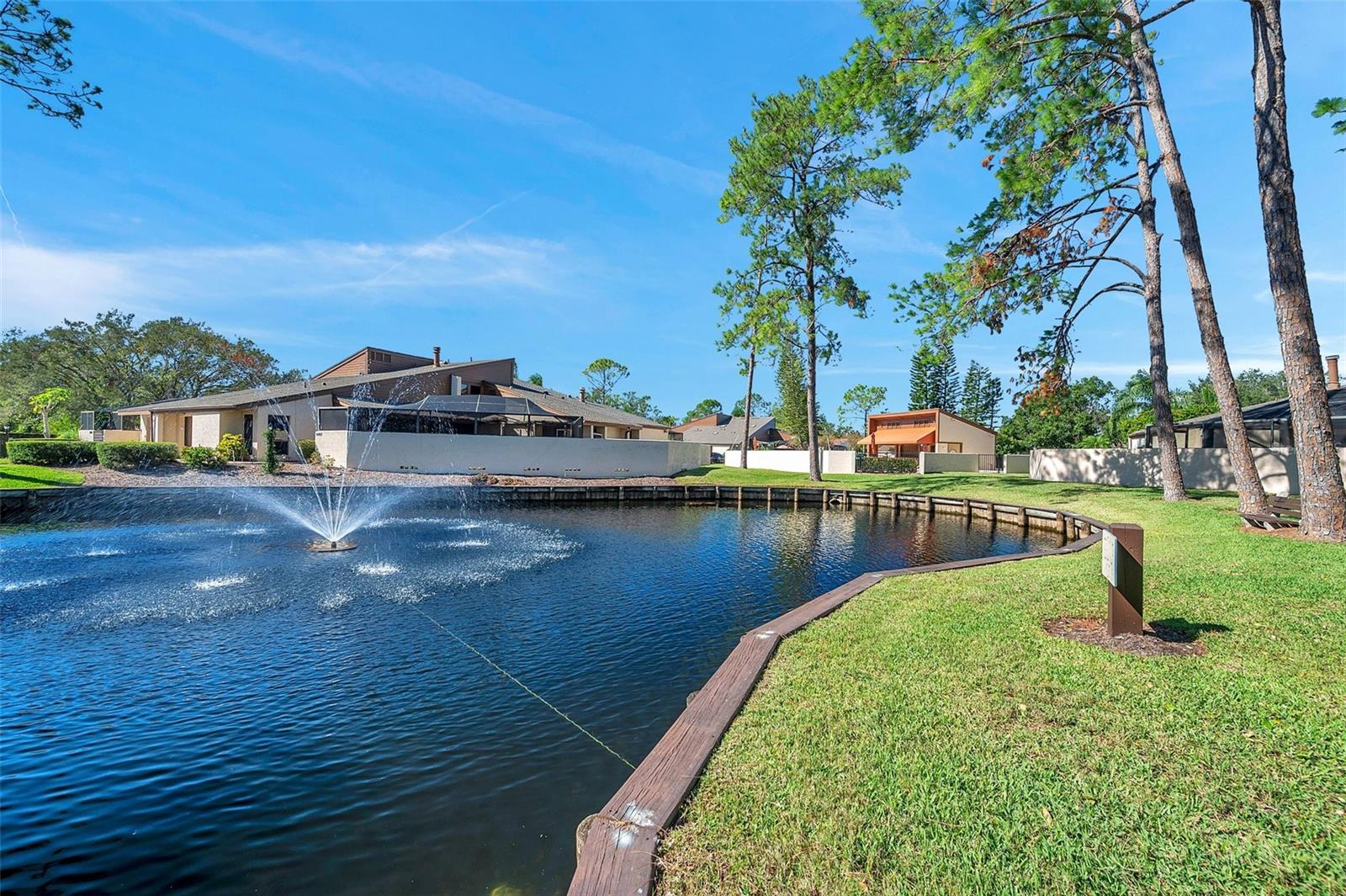 HEATHERWOOD VILLG UN 1 PH 1 - Residential